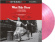 Original Broadway Cast - West Side Story -Clrd- Original Broadway Cast - West Side Story -Clrd-