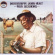 Mississippi John Hurt - 1928 Sessions Mississippi John Hurt - 1928 Sessions