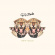 Go Go Berlin - New Gold Go Go Berlin - New Gold
