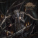 Worm Shepherd - Ritual Hymns Worm Shepherd - Ritual Hymns