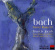 Bach - Clavier Ubung Iii Bach - Clavier Ubung Iii