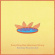 Bombay Bicycle Club - Everything Else Has Gone Wrong Bombay Bicycle Club - Everything Else Has Gone Wrong