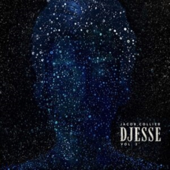 Jacob Collier - Djesse Vol.3