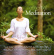 Patrick Kelly - Essential Meditation Patrick Kelly - Essential Meditation