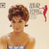 Miles Davis - Someday My Prince Will Come Miles Davis - Someday My Prince Will Come