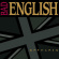 Bad English - Backlash Bad English - Backlash