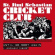St Jimi Sebastian Cricket Club - Until We Meet Again St Jimi Sebastian Cricket Club - Until We Meet Again