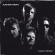 Blasting Fondas - Slighty Brusied Blasting Fondas - Slighty Brusied