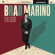 Brad Marino - Extra Credit Brad Marino - Extra Credit