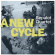 Sepalot Quartet - A New Cycle Sepalot Quartet - A New Cycle