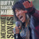 Buffy Sainte-Marie - Medicine Songs Buffy Sainte-Marie - Medicine Songs