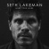 Seth Lakeman - Make Your Mark Seth Lakeman - Make Your Mark