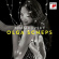 Scheps Olga - Tchaikovsky Scheps Olga - Tchaikovsky