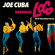 Cuba Joe - Merengue Loco Cuba Joe - Merengue Loco