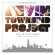 Devin Townsend Project - By A Thread - Live In London 2011 Devin Townsend Project - By A Thread - Live In London 2011