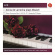 De Larrocha Alicia - Alicia De Larrocha Plays Mozart De Larrocha Alicia - Alicia De Larrocha Plays Mozart