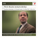 Boulez Pierre - Boulez Conducts Berlioz Boulez Pierre - Boulez Conducts Berlioz