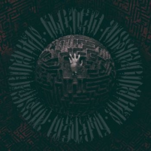 Blackdeath - Also Sprach Das Chaos (Digipack)