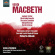 Giuseppe Verdi - Macbeth (1865 French Version) (2Cd) Giuseppe Verdi - Macbeth (1865 French Version) (2Cd)