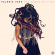 Valerie June - The Order Of Time (Vinyl) Valerie June - The Order Of Time (Vinyl)