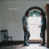 Beta Radio - Songs The Seasons Brings Vols 1-4 Beta Radio - Songs The Seasons Brings Vols 1-4