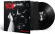 Xasthur - Ominous Fates (Black Vinyl Lp) Xasthur - Ominous Fates (Black Vinyl Lp)