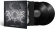 Xasthur - Subliminal Genocide (Black Vinyl 2 Xasthur - Subliminal Genocide (Black Vinyl 2