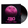 J.B.O. - Planet Pink (Black Vinyl Lp) J.B.O. - Planet Pink (Black Vinyl Lp)