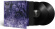 Xasthur - Portal Of Sorrow (Black Vinyl 2 Lp) Xasthur - Portal Of Sorrow (Black Vinyl 2 Lp)