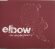 Elbow - The Any Day Now EP (RSD Vinyl) Elbow - The Any Day Now EP (RSD Vinyl)