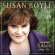 Susan Boyle - Someone To Watch Over Me Susan Boyle - Someone To Watch Over Me