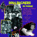 Soulsuckers On Parade - Soulsuckers On Parade Soulsuckers On Parade - Soulsuckers On Parade