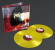 Mogwai - As The Love Continues (Gold Vinyl) Mogwai - As The Love Continues (Gold Vinyl)