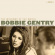 Bobbie Gentry - The Windows Of The World (RSD Vinyl) Bobbie Gentry - The Windows Of The World (RSD Vinyl)