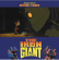 Michael Kamen - Iron Giant (RSD Picture Disc Vinyl) Michael Kamen - Iron Giant (RSD Picture Disc Vinyl)