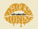 Dirty Honey - Dirty Honey Dirty Honey - Dirty Honey
