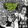 Cannabis Corpse - Blunted At Birth (Digipack) Cannabis Corpse - Blunted At Birth (Digipack)