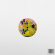 Logic1000 - In The Sweetness Of You Logic1000 - In The Sweetness Of You