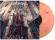 Vomit The Soul - Cold (Flesh) Vomit The Soul - Cold (Flesh)
