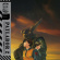 Kenji Kawai - Patlabor 2 - The Movie Ost Kenji Kawai - Patlabor 2 - The Movie Ost