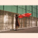 Reiko Kudo & Tori Kudo - Tangerine Reiko Kudo & Tori Kudo - Tangerine