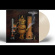 Oss - Enter The Kettle (White Smoke Vinyl) Oss - Enter The Kettle (White Smoke Vinyl)