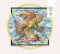 Baranova Marina - Atlas Of Imaginary Places Baranova Marina - Atlas Of Imaginary Places