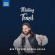 Various - Thrilling Tenor: Best Loved Opera A Various - Thrilling Tenor: Best Loved Opera A