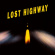 Various - Lost Highway Various - Lost Highway