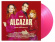 Alcazar - Casino -Coloured- Alcazar - Casino -Coloured-