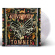 Earle Steve - Townes (Clear Vinyl) Earle Steve - Townes (Clear Vinyl)