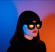 Blood Red Shoes - Ghosts On Tape Blood Red Shoes - Ghosts On Tape