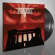 Nightfall - Athenian Echoes (Vinyl 2 Lp) Nightfall - Athenian Echoes (Vinyl 2 Lp)