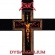 Blood - Dysangelium Blood - Dysangelium